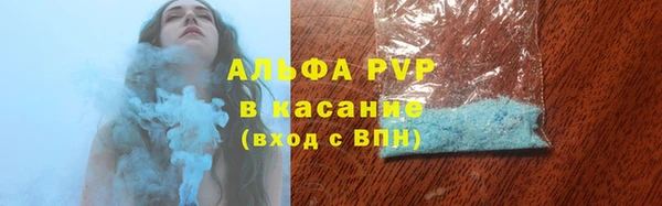 твердый Корсаков
