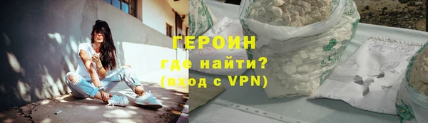 дмт Козельск