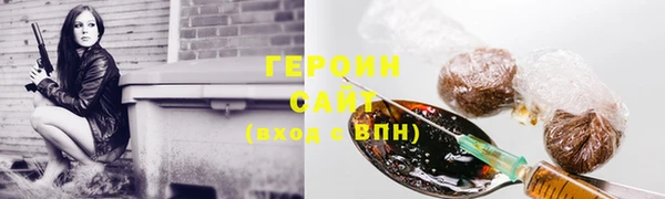 дмт Козельск