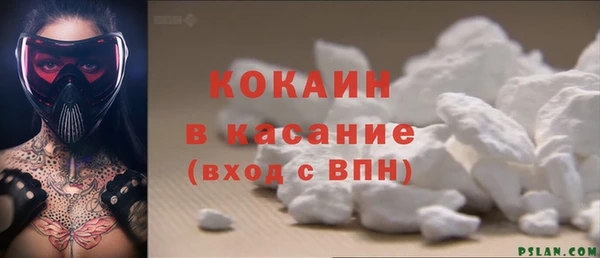 дмт Козельск