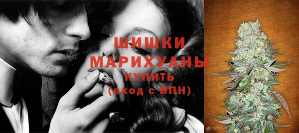 бошки Кодинск
