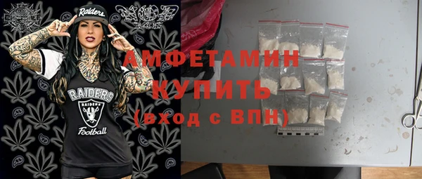 дмт Козельск