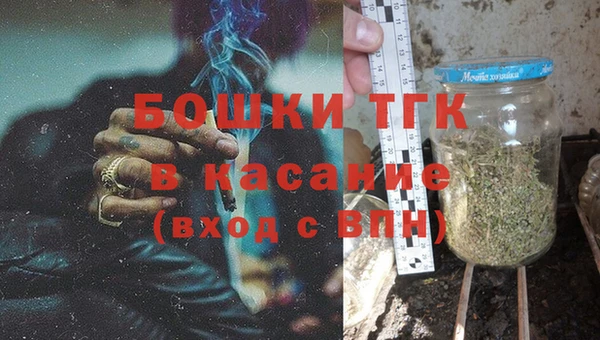 дмт Козельск