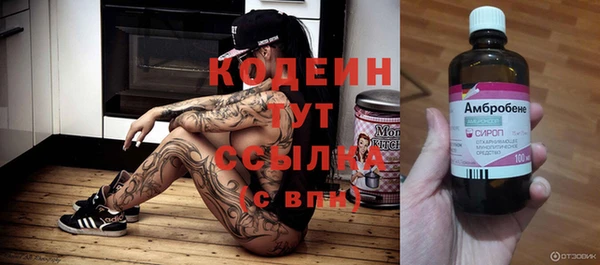 бошки Кодинск