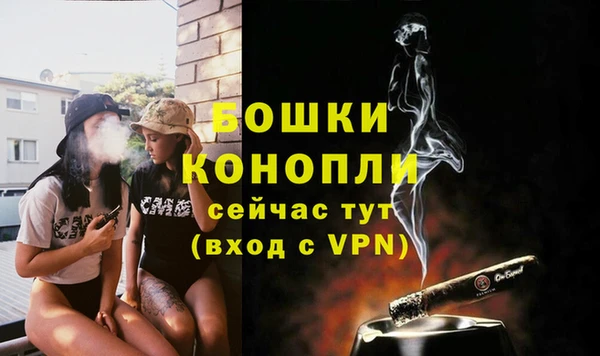 2c-b Козловка